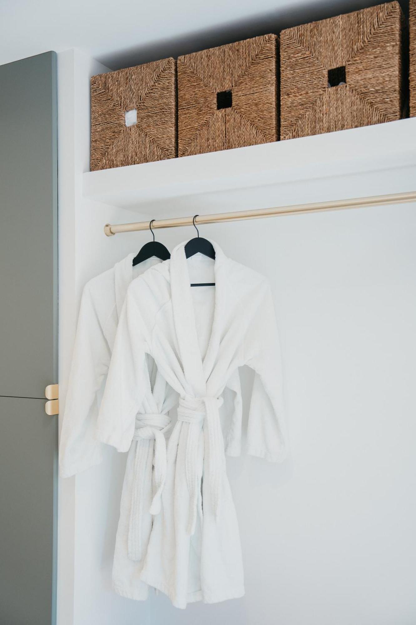 Love & Sunsets Suite Sausset-les-Pins Esterno foto